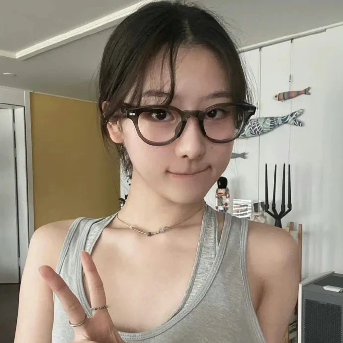密噬派对