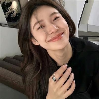 圣城的女儿