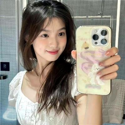 战斗吧!篮球第一季