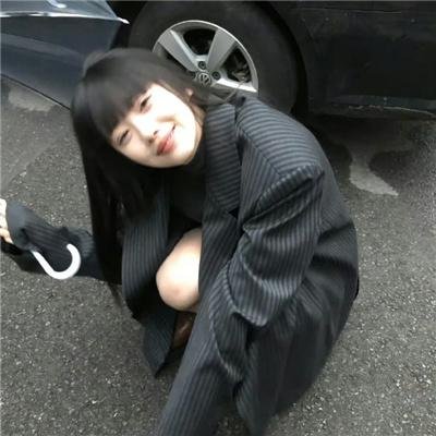 为爱启程