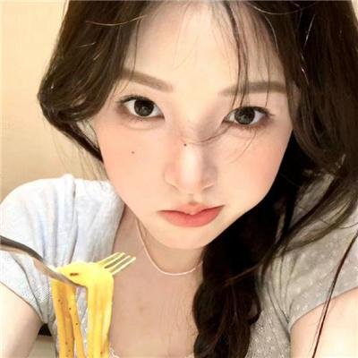 丽人保镖之马道疑云