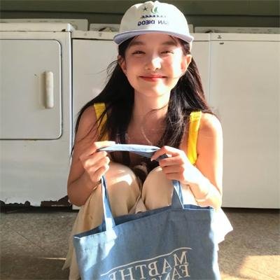 舞姬艳史