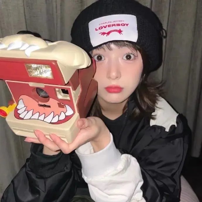 第七把火
