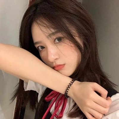 波特小姐:比得兔的故事