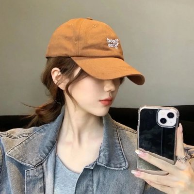 懒夫睡汉