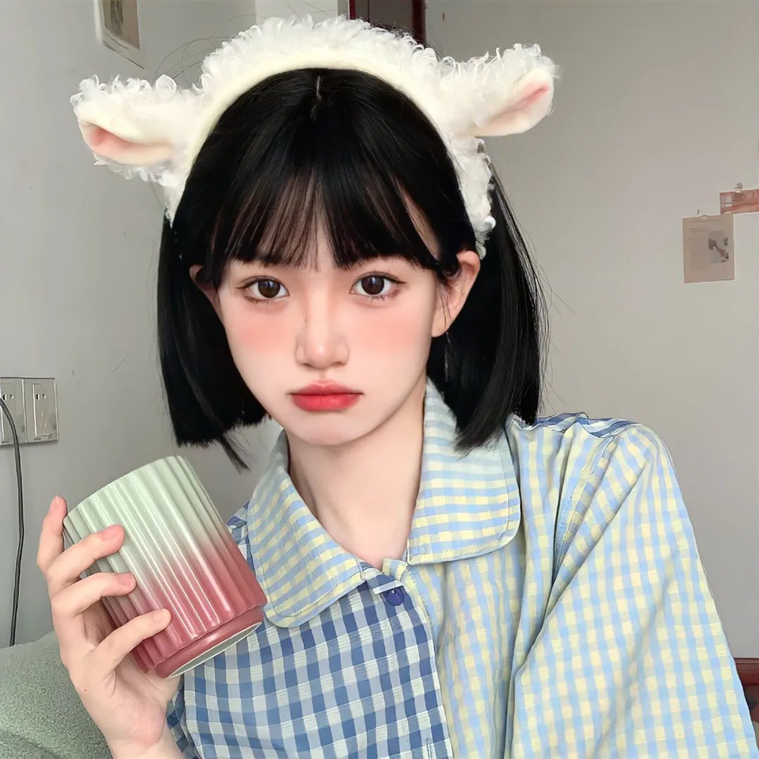 亡者之谜