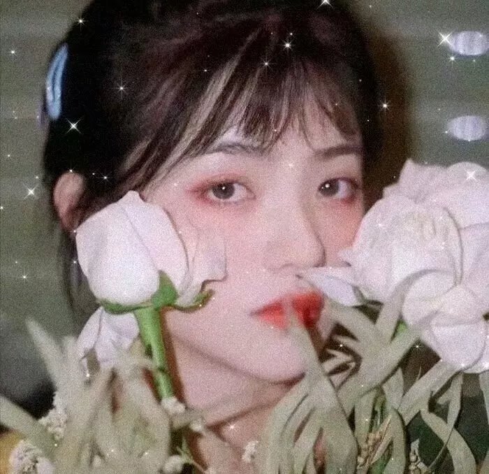 缘来是游戏
