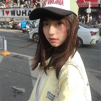 天晴烂漫!