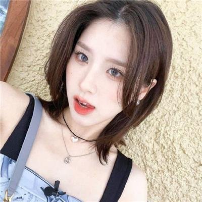 凶场艳迹