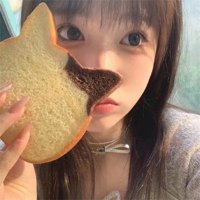 村支书金岚岚