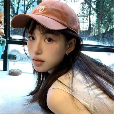 完美贴合