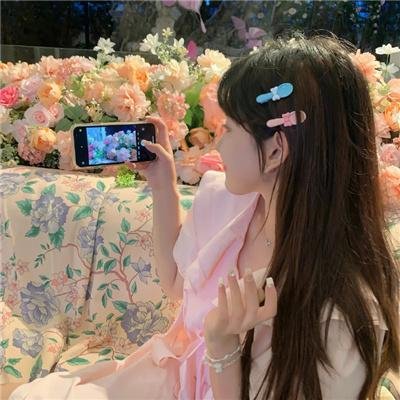毒姬