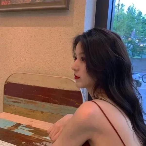爱情终站