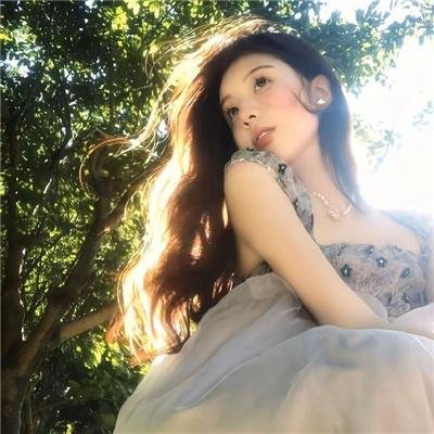 时光穿梭