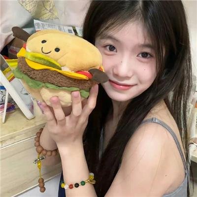 狼牙魔咒