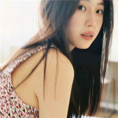 费里布朗