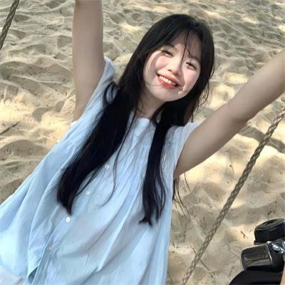 星光