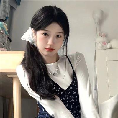 小镇突袭