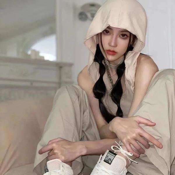 仙女座报告
