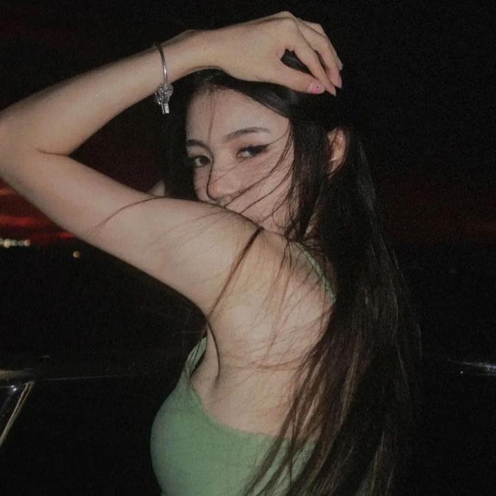 万灵渡