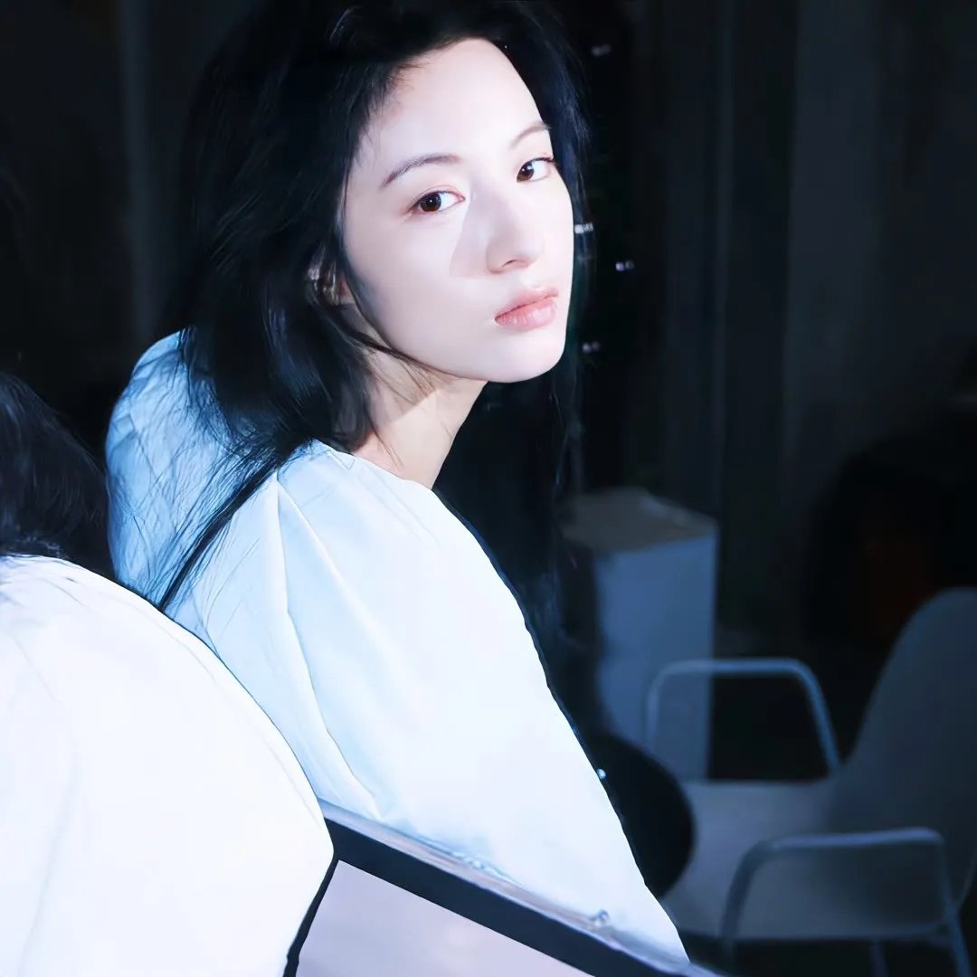后妈难当