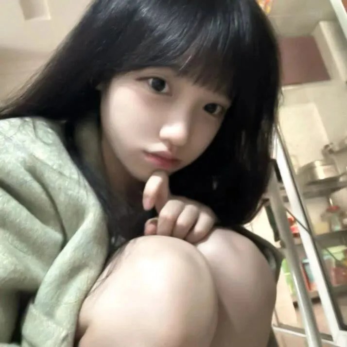 超能锦衣卫·藏龙秘术