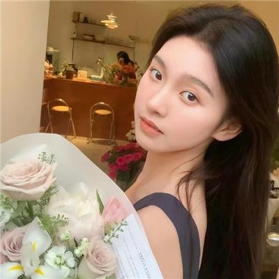 甜蜜生活