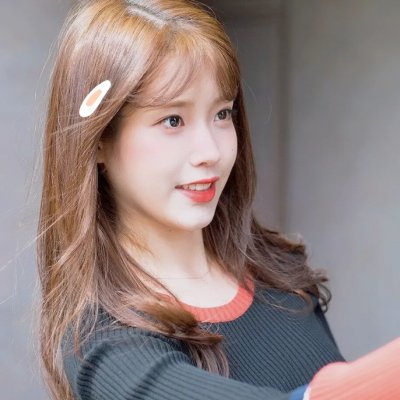 九河龙蛇