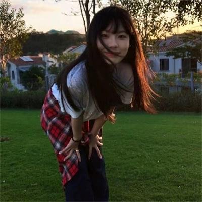 森林